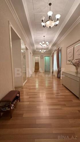 Продаётся  объект 250 м², м. Сахил, photo 6 from 24