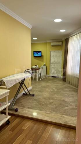 Продаётся  объект 250 м², м. Сахил, photo 22 from 24