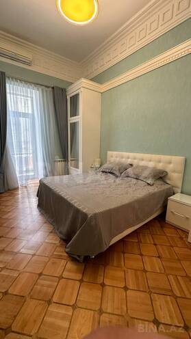 Продаётся  объект 250 м², м. Сахил, photo 10 from 24