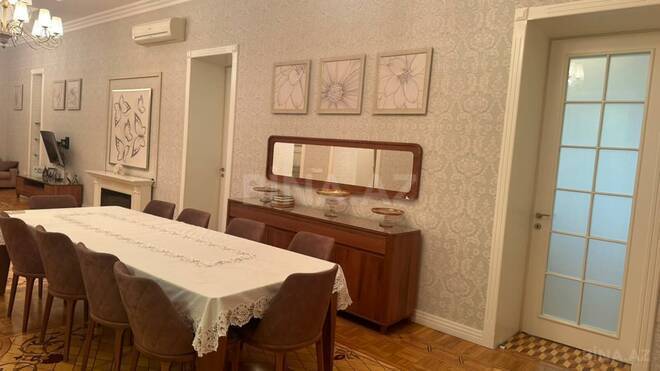 Продаётся  объект 250 м², м. Сахил, photo 1 from 24