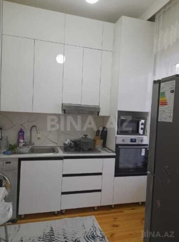 Satılır 3 otaqlı həyət evi/bağ evi 65 m², Məmmədli q., photo 5 from 7