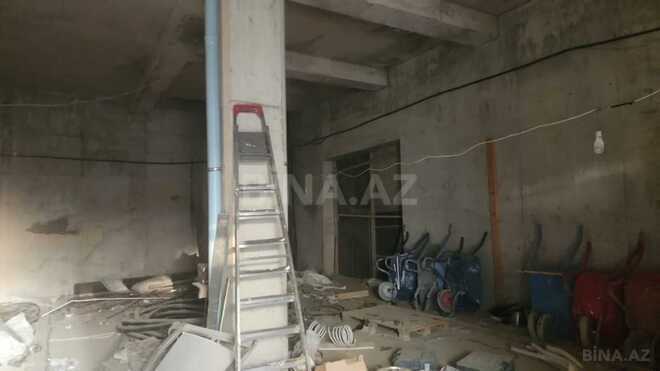 Продаётся  объект 235 м², м. 28 мая, photo 5 from 10