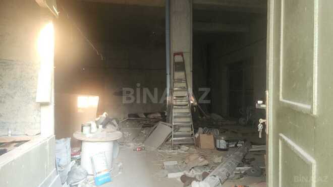 Продаётся  объект 235 м², м. 28 мая, photo 9 from 10