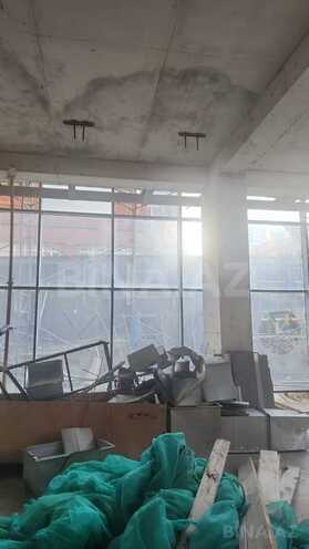 Продаётся  объект 235 м², м. 28 мая, photo 4 from 10