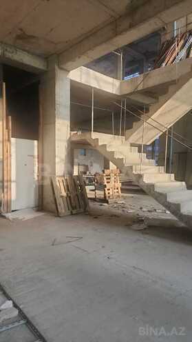 Продаётся  объект 235 м², м. 28 мая, photo 8 from 10