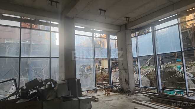 Продаётся  объект 235 м², м. 28 мая, photo 1 from 10