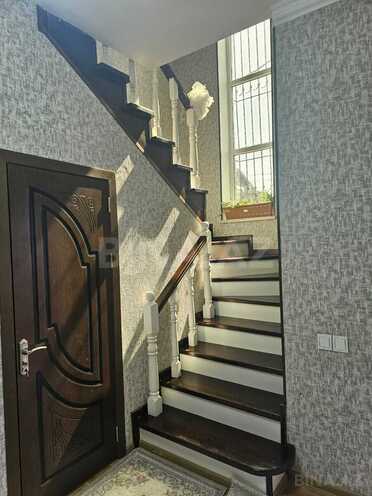Продаётся 4-комн. дом/дача 150 м², пос. Масазыр, photo 16 from 23