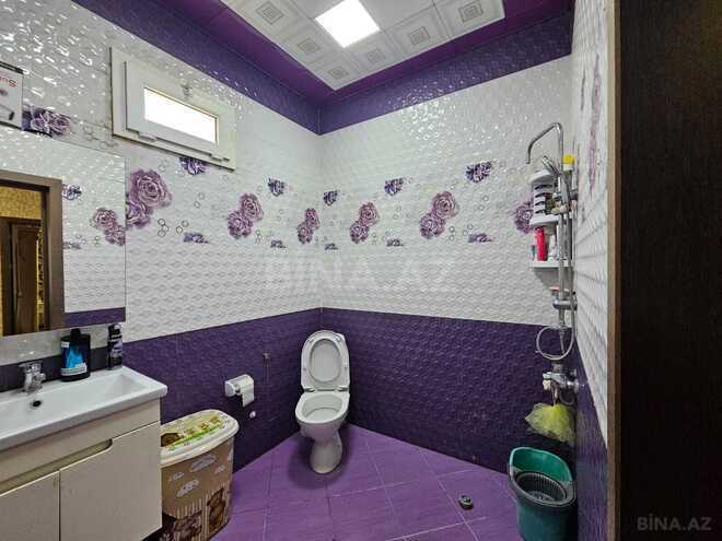 Продаётся 4-комн. дом/дача 150 м², пос. Масазыр, photo 19 from 23