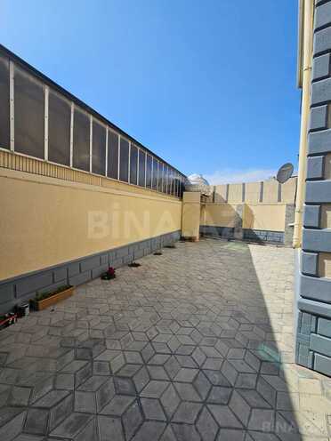 Продаётся 4-комн. дом/дача 150 м², пос. Масазыр, photo 7 from 23