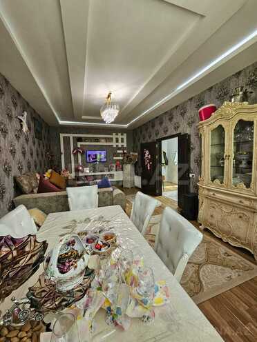 Продаётся 4-комн. дом/дача 150 м², пос. Масазыр, photo 11 from 23