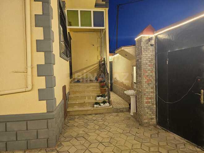 Продаётся 4-комн. дом/дача 150 м², пос. Масазыр, photo 10 from 23