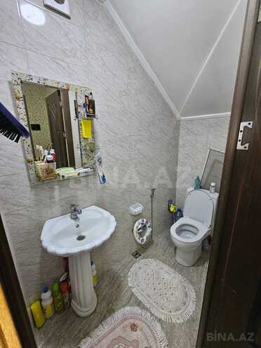Продаётся 4-комн. дом/дача 150 м², пос. Масазыр, photo 22 from 23