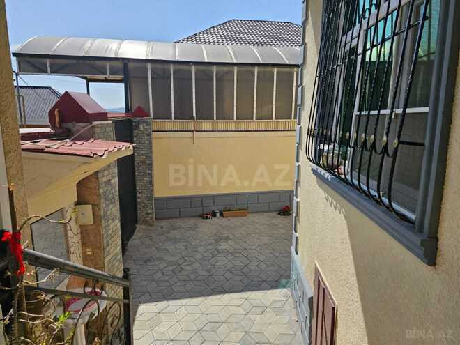 Продаётся 4-комн. дом/дача 150 м², пос. Масазыр, photo 9 from 23