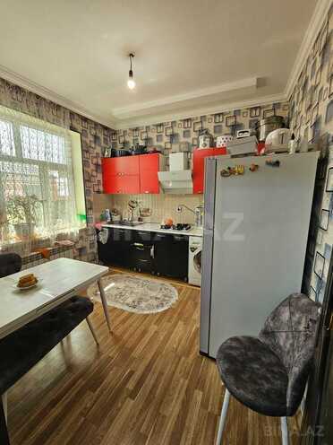 Продаётся 4-комн. дом/дача 150 м², пос. Масазыр, photo 17 from 23