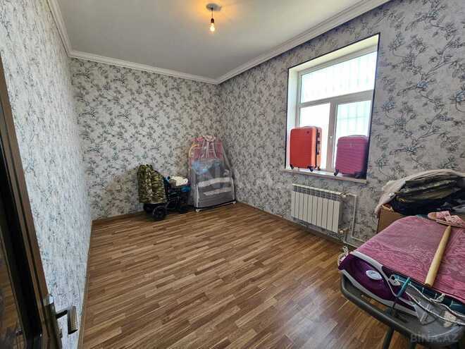 Продаётся 4-комн. дом/дача 150 м², пос. Масазыр, photo 21 from 23