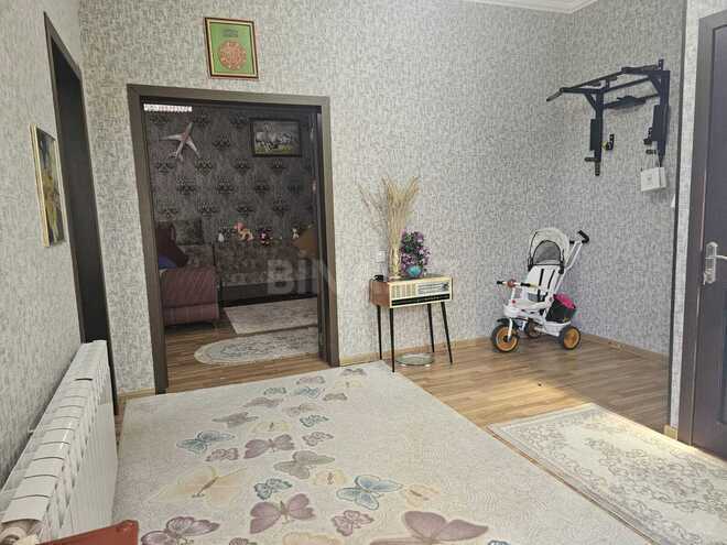 Продаётся 4-комн. дом/дача 150 м², пос. Масазыр, photo 15 from 23