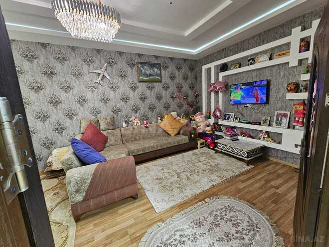 Продаётся 4-комн. дом/дача 150 м², пос. Масазыр, photo 14 from 23