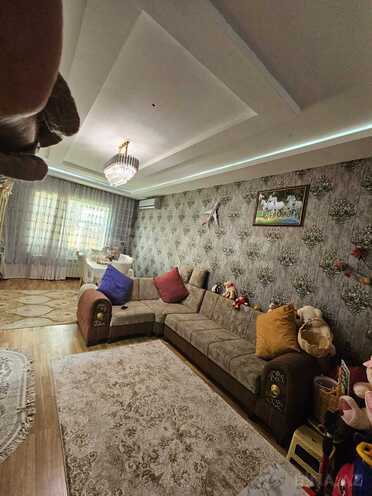 Продаётся 4-комн. дом/дача 150 м², пос. Масазыр, photo 12 from 23