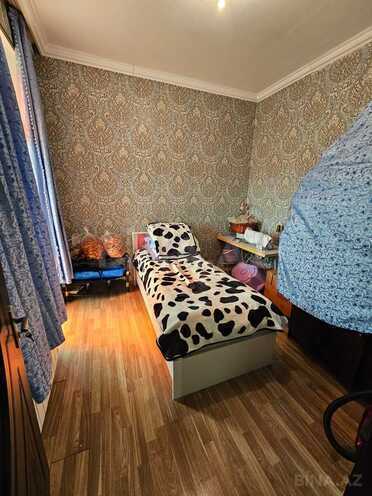 Продаётся 4-комн. дом/дача 150 м², пос. Масазыр, photo 20 from 23