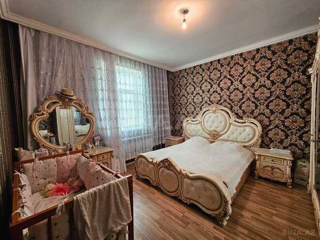 Продаётся 4-комн. дом/дача 150 м², пос. Масазыр, photo 18 from 23