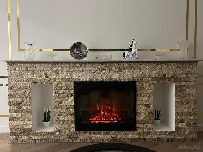 Продаётся 3-комн. новостройка 98.1 м², пос. Аг шехер, photo 9 from 25