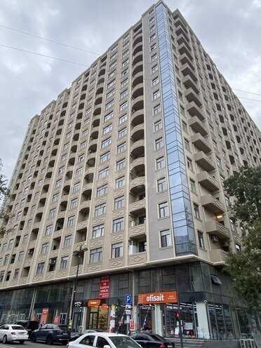 Продаётся 2-комн. новостройка 96 м², м. 28 мая, photo 18 from 20