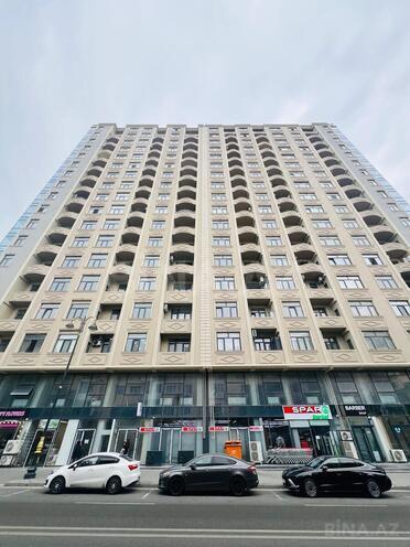 Продаётся 2-комн. новостройка 96 м², м. 28 мая, photo 19 from 20