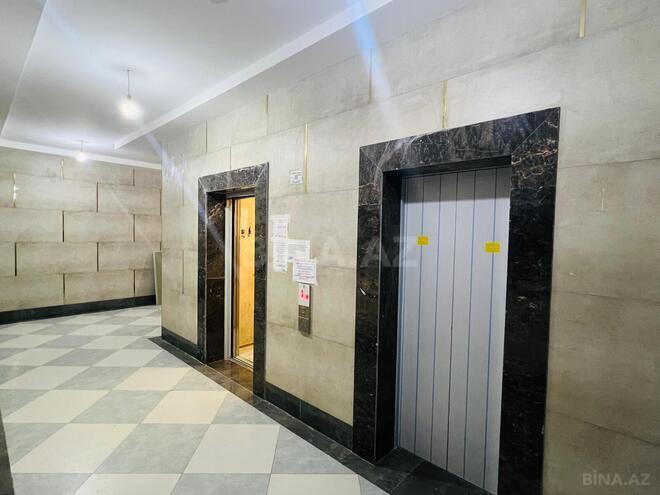 Продаётся 2-комн. новостройка 96 м², м. 28 мая, photo 17 from 20