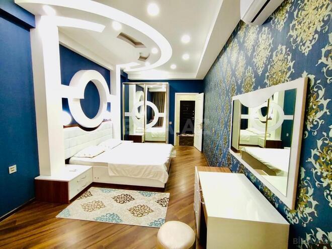 Продаётся 2-комн. новостройка 96 м², м. 28 мая, photo 10 from 20
