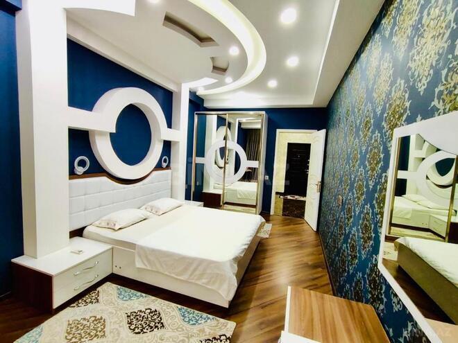 Продаётся 2-комн. новостройка 96 м², м. 28 мая, photo 9 from 20