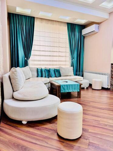 Продаётся 2-комн. новостройка 96 м², м. 28 мая, photo 4 from 20
