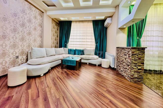 Продаётся 2-комн. новостройка 96 м², м. 28 мая, photo 5 from 20