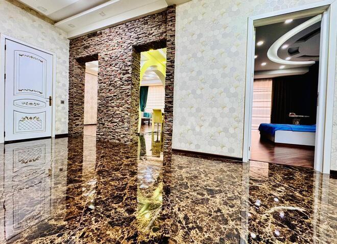 Продаётся 2-комн. новостройка 96 м², м. 28 мая, photo 15 from 20