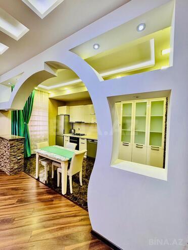 Продаётся 2-комн. новостройка 96 м², м. 28 мая, photo 8 from 20