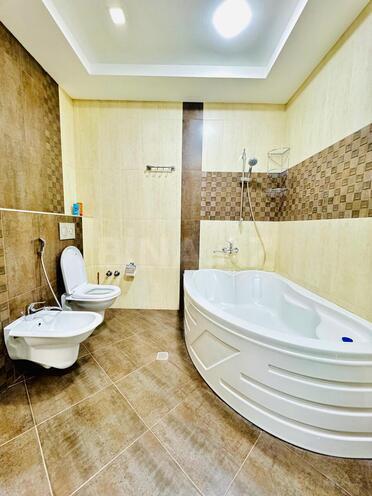 Продаётся 2-комн. новостройка 96 м², м. 28 мая, photo 13 from 20