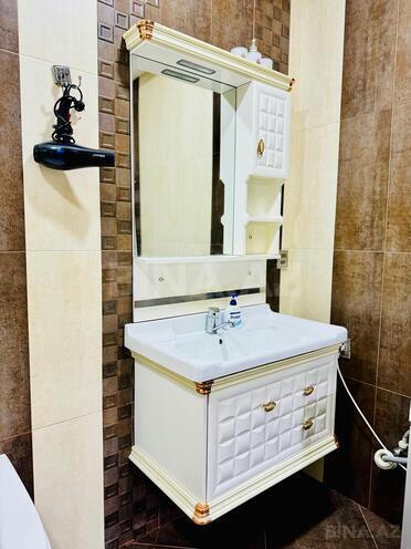 Продаётся 2-комн. новостройка 96 м², м. 28 мая, photo 14 from 20