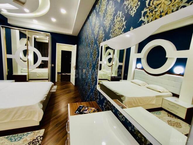 Продаётся 2-комн. новостройка 96 м², м. 28 мая, photo 11 from 20