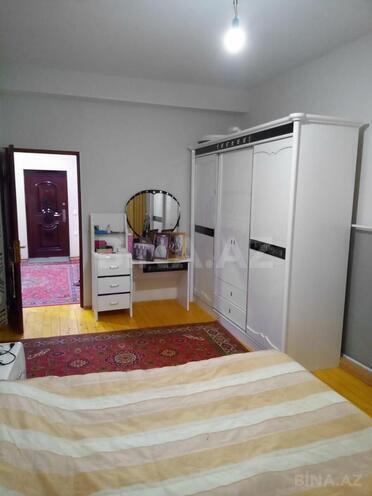 Продаётся 3-комн. новостройка 85 м², м. Ахмедлы, photo 7 from 13