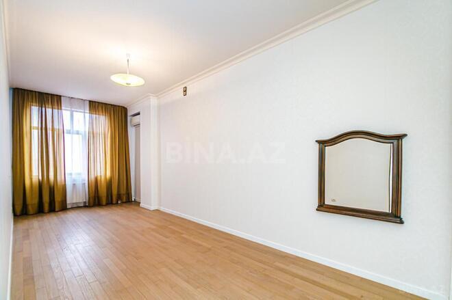 Продаётся 3-комн. новостройка 155 м², м. Низами, photo 7 from 25