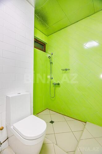 Продаётся 3-комн. новостройка 155 м², м. Низами, photo 21 from 25