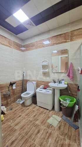 Satılır 2 otaqlı yeni tikili 78 m², Nərimanov r., photo 10 from 11
