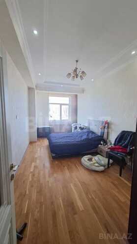 Satılır 2 otaqlı yeni tikili 78 m², Nərimanov r., photo 7 from 11