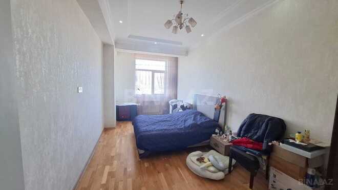 Satılır 2 otaqlı yeni tikili 78 m², Nərimanov r., photo 8 from 11