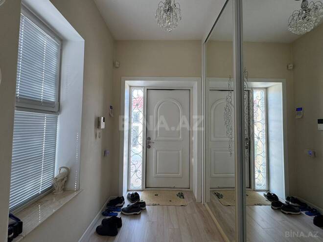 Сдаётся 7-комн. дом/дача 450 м², пос. Бадамдар, photo 20 from 25