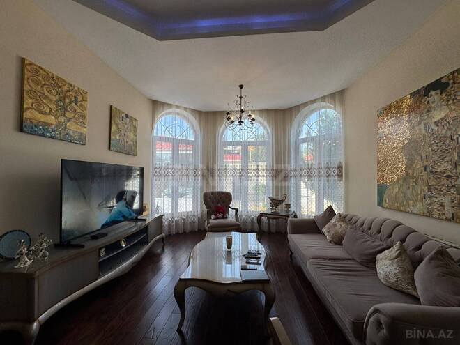 Сдаётся 7-комн. дом/дача 450 м², пос. Бадамдар, photo 12 from 25