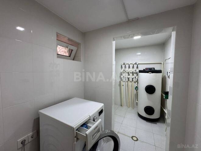 Сдаётся 7-комн. дом/дача 450 м², пос. Бадамдар, photo 17 from 25