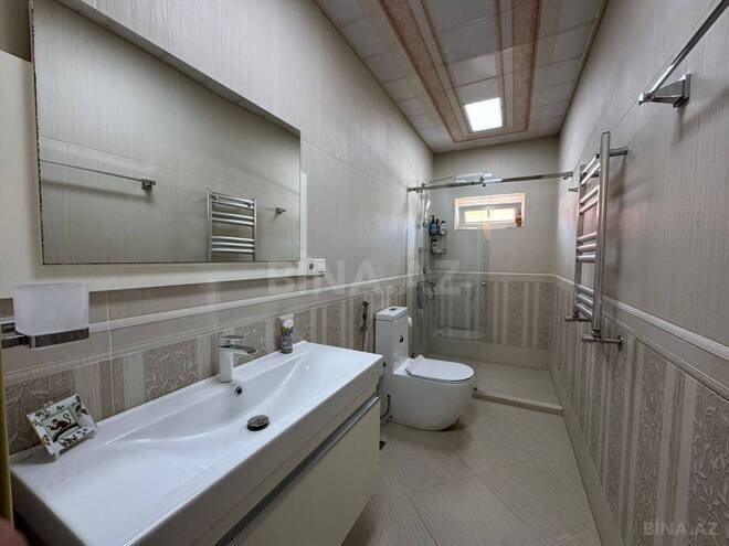 Сдаётся 7-комн. дом/дача 450 м², пос. Бадамдар, photo 19 from 25