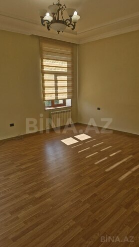 Сдаётся 4-комн. офис 250 м², м. Низами, photo 8 from 21