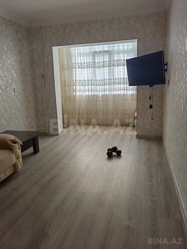 Продаётся 3-комн. вторичка 80 м², пос. Старые Гюнешли, photo 5 from 19