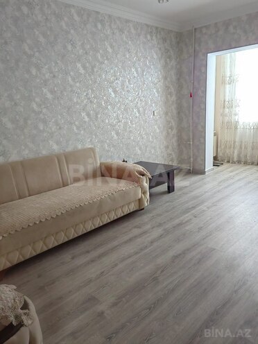 Продаётся 3-комн. вторичка 80 м², пос. Старые Гюнешли, photo 3 from 19